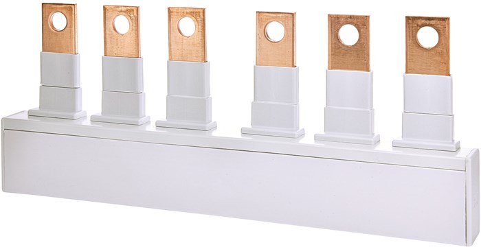 1690943 ETI-1690943 - фото 59963