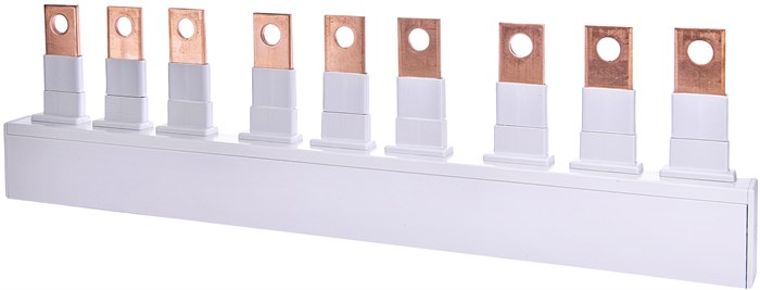 1690944 ETI-1690944 - фото 59964