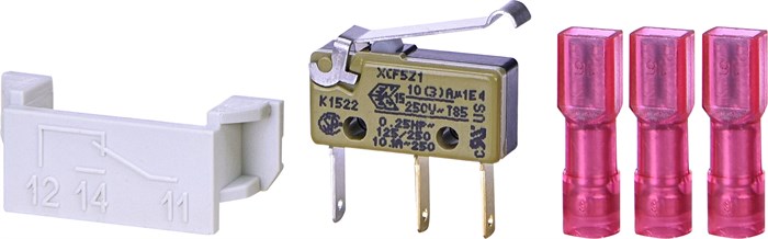 1690949 ETI-1690949 - фото 59969