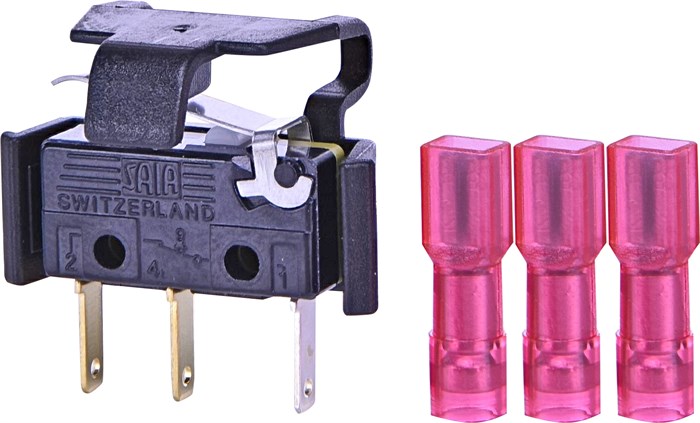 1690950 ETI-1690950 - фото 59970