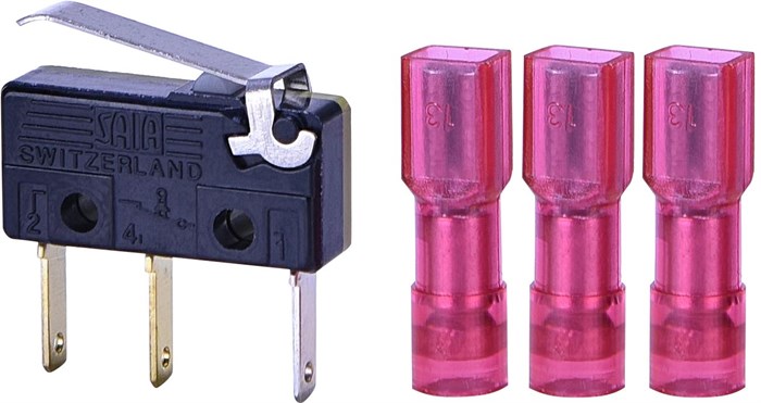 1690951 ETI-1690951 - фото 59971