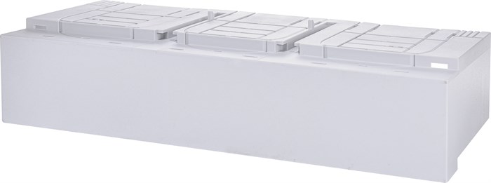 1690955 ETI-1690955 - фото 59975