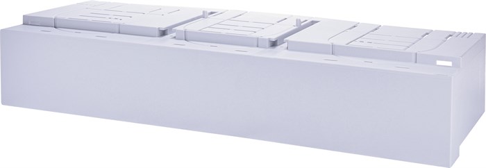 1690956 ETI-1690956 - фото 59976