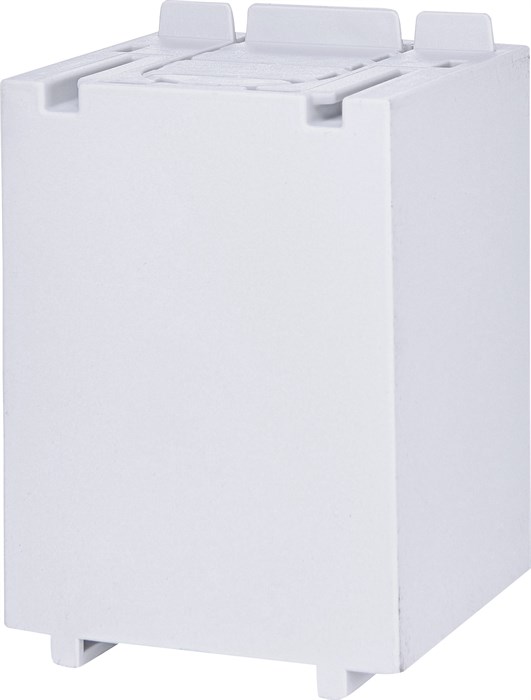 1690957 ETI-1690957 - фото 59977