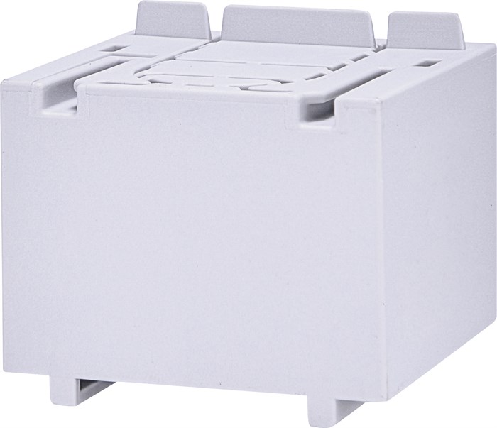 1690958 ETI-1690958 - фото 59978