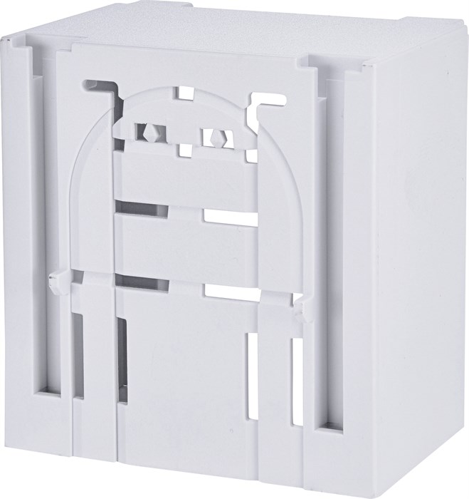 1690959 ETI-1690959 - фото 59979