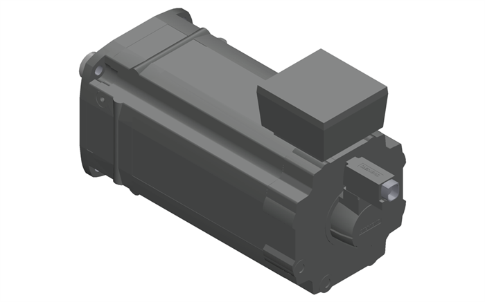 1FT71085WF718FG0 1FT7108-5WF71-8FG0