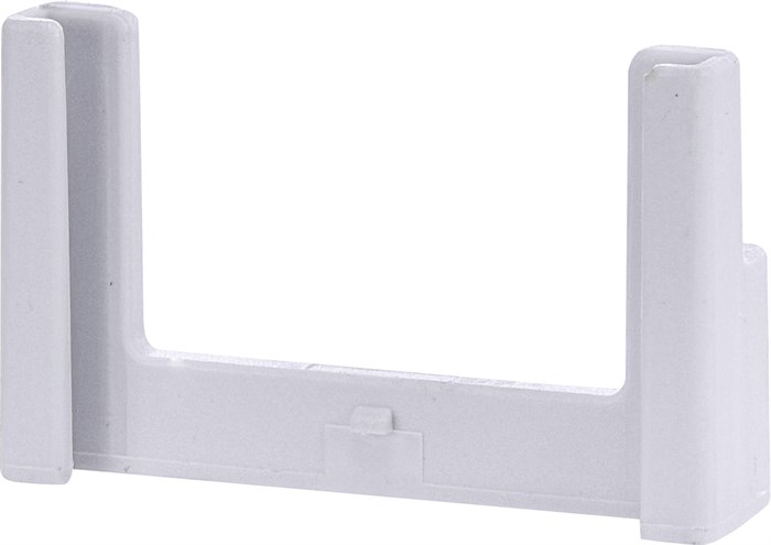 1690961 ETI-1690961 - фото 59981