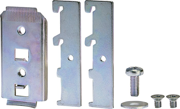 1690964 ETI-1690964 - фото 59984