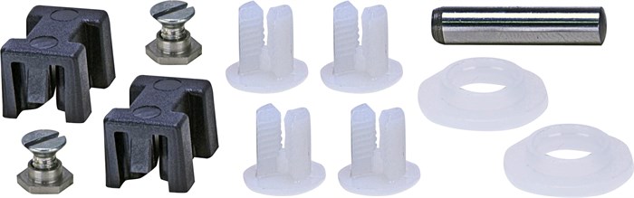 1690970 ETI-1690970 - фото 59990