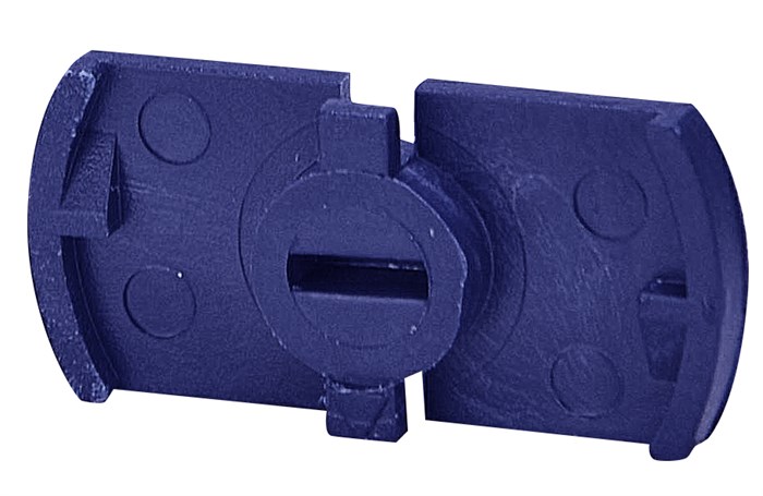 1690972 ETI-1690972 - фото 59992