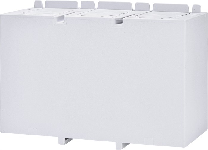 1690980 ETI-1690980 - фото 60000