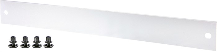 1690983 ETI-1690983 - фото 60003