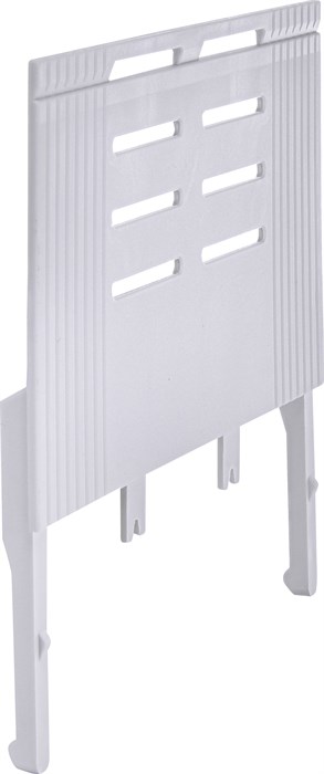 1690984 ETI-1690984 - фото 60004