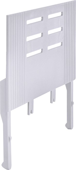 1690985 ETI-1690985 - фото 60005