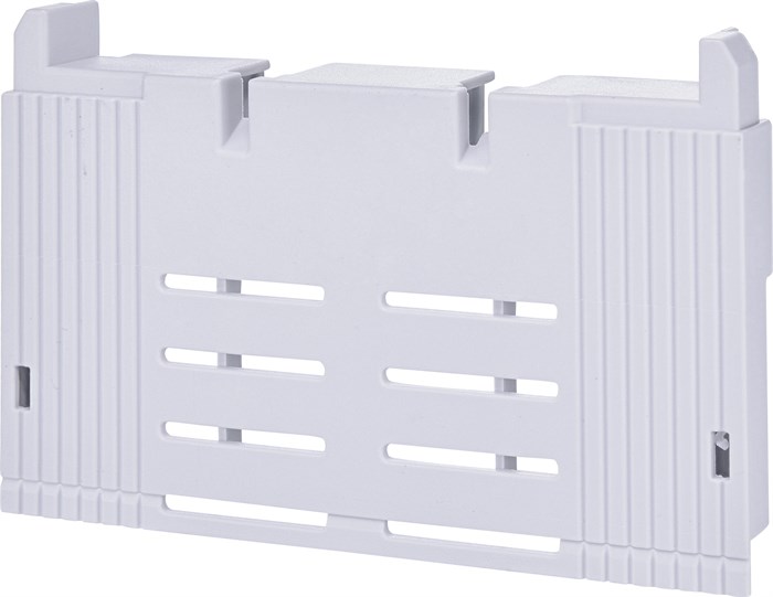 1690986 ETI-1690986 - фото 60006