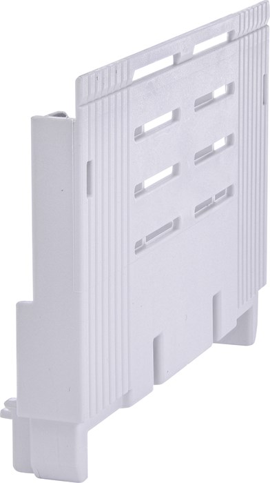 1690987 ETI-1690987 - фото 60007