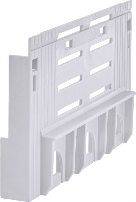 1690988 ETI-1690988 - фото 60008