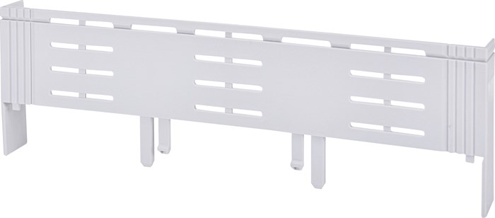 1690990 ETI-1690990 - фото 60010