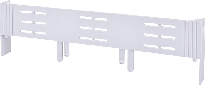 1690991 ETI-1690991 - фото 60011