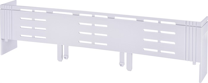 1690992 ETI-1690992 - фото 60012