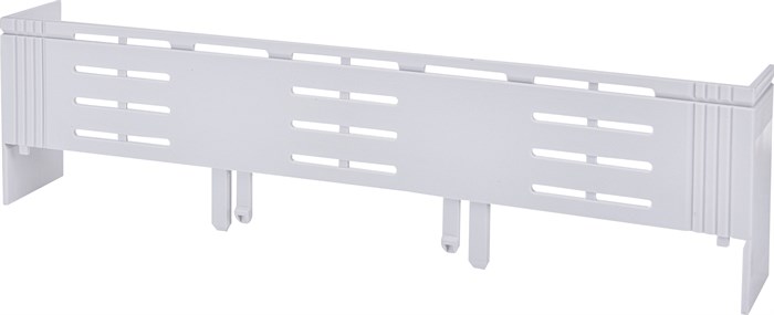 1690993 ETI-1690993 - фото 60013