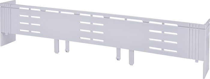 1690994 ETI-1690994 - фото 60014