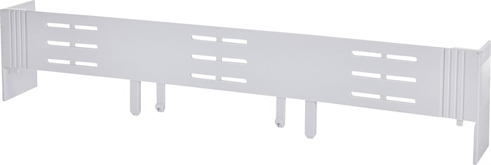 1690995 ETI-1690995 - фото 60015