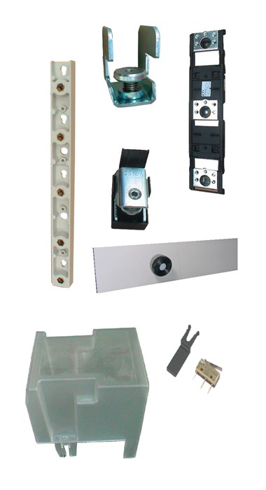 1691052 ETI-1691052 - фото 60018