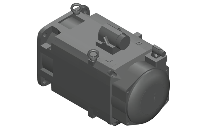 1FT71325SF713BG1 1FT7132-5SF71-3BG1