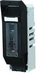 1692498 ETI-1692498 - фото 60041