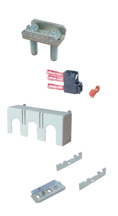 1692708 ETI-1692708 - фото 60050