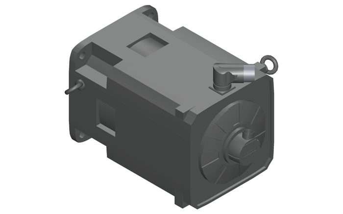 1FT71325AC711BH0 1FT7132-5AC71-1BH0