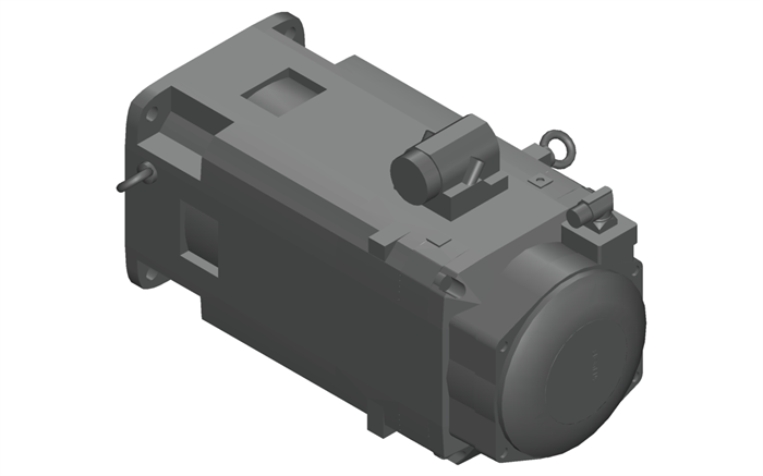 1FT71345SC711LB0 1FT7134-5SC71-1LB0