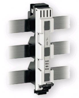 1696050 ETI-1696050 - фото 60101