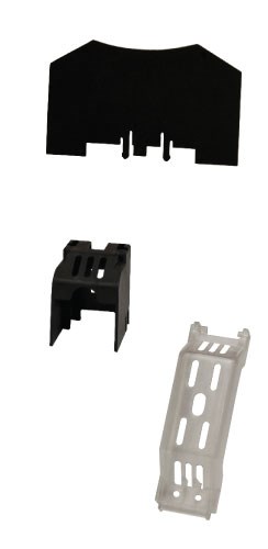 1701218 ETI-1701218 - фото 60143