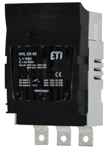 1701260 ETI-1701260 - фото 60147