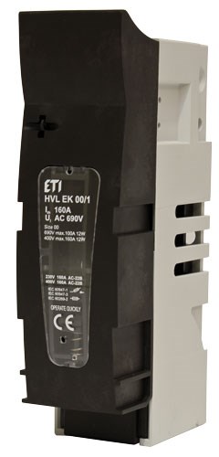 1701410 ETI-1701410 - фото 60149