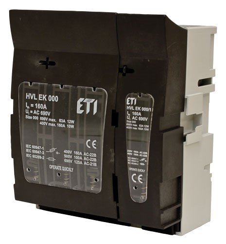 1701420 ETI-1701420 - фото 60150