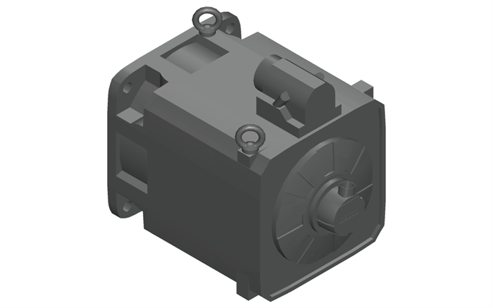 1FT71325AF714BG2 1FT7132-5AF71-4BG2 - фото 6019