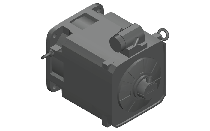 1FT71325AF711BG0 1FT7132-5AF71-1BG0