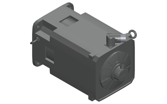 1FT71345AC711CB1 1FT7134-5AC71-1CB1 - фото 6024