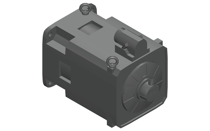 1FT71325AF714CH2 1FT7132-5AF71-4CH2