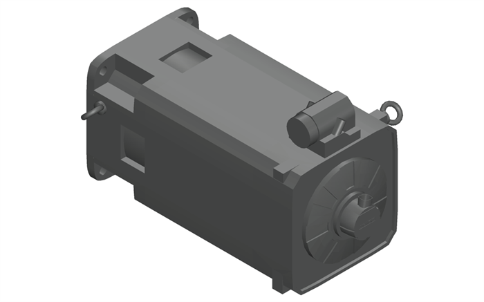 1FT71385AB711BH0 1FT7138-5AB71-1BH0