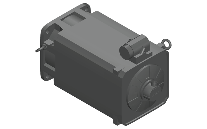 1FT71385AB711BG0 1FT7138-5AB71-1BG0