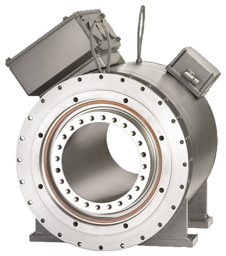 1FW32061FL725AC0 1FW3206-1FL72-5AC0 - фото 6043