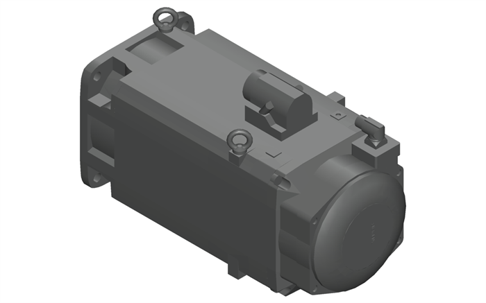 1FT71365SB714CG1 1FT7136-5SB71-4CG1 - фото 6047