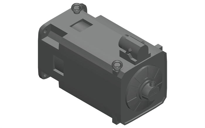 1FT71365AC714BH2 1FT7136-5AC71-4BH2