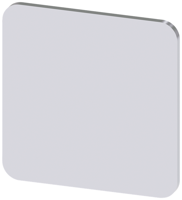 3SU19000AF810AA0 3SU1900-0AF81-0AA0 - фото 606