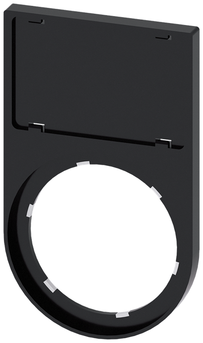 3SU19000AS100AA0 3SU1900-0AS10-0AA0